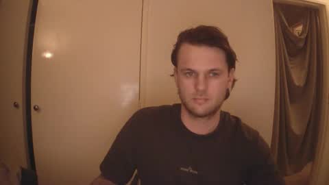 Snapshot of donn053 chatting on 03-03-26, 06:36 Papi online show from 03-03-26, 06:36