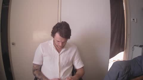 Snapshot of donn053 chatting on 04-01-26, 10:49 Papi online show from 04-01-26, 10:49