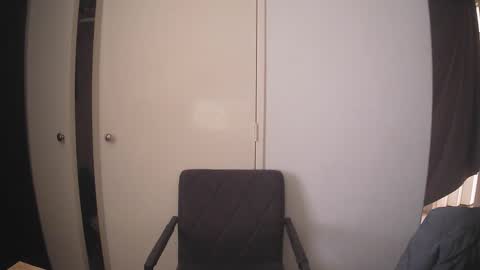 Snapshot of donn053 chatting on 04-01-26, 01:41 Papi online show from 04-01-26, 01:41
