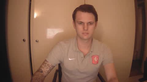 Snapshot of donn053 chatting on 04-07-26, 07:03 Papi online show from 04-07-26, 07:03