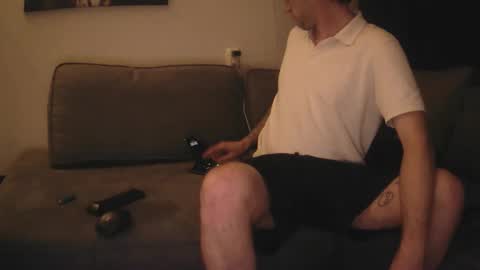 Snapshot of donn053 chatting on 05-15-26, 10:50 Papi online show from 05-15-26, 10:50