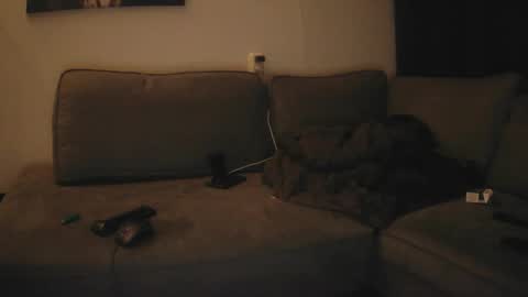 Snapshot of donn053 chatting on 05-16-26, 12:29 Papi online show from 05-16-26, 12:29