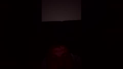 donn398670 online show from 04-27-26, 02:20