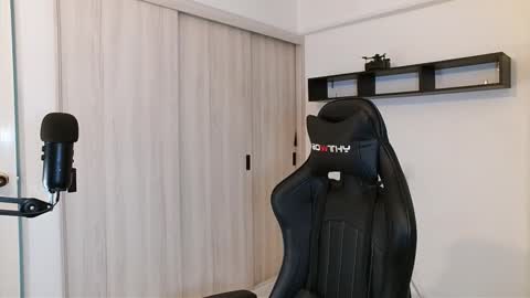 Victor online show from 10-03-25, 04:15