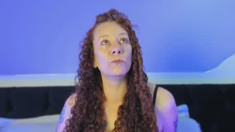 Jaze online show from 07-17-26, 11:50