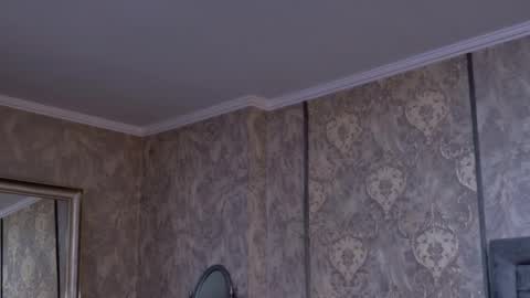 Snapshot of donna_klein chatting on 11-25-25, 07:25 Donna online show from 11-25-25, 07:25