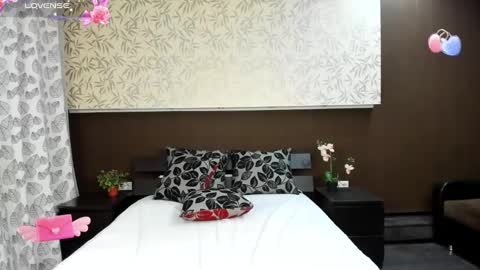 Donna On GMT2 Mon-Fri 3-9 AM online show from 12-03-24, 03:30