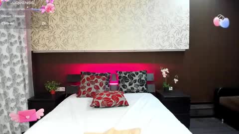 Donna On GMT2 Mon-Fri 3-9 AM online show from 12-05-24, 03:15