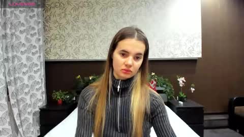 Donna On GMT2 Mon-Fri 3-9 AM online show from 12-29-24, 11:50