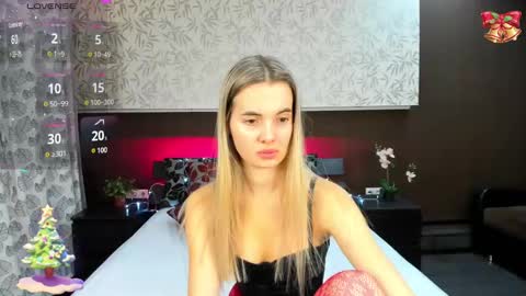 Donna On GMT2 Mon-Fri 3-9 AM online show from 01-11-25, 03:13