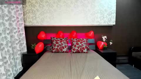 Donna On GMT2 Mon-Fri 3-9 AM online show from 02-16-25, 11:59