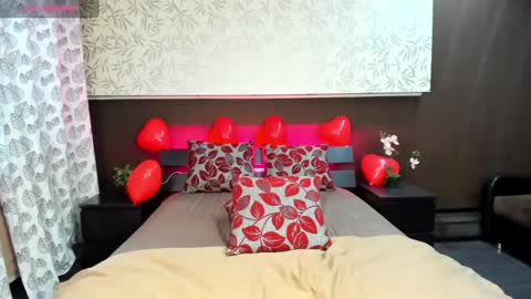 Donna On GMT2 Mon-Fri 3-9 AM online show from 02-17-25, 03:04