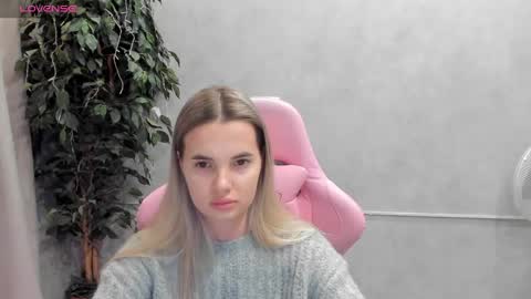 Donna On GMT2 Mon-Fri 3-9 AM online show from 02-24-25, 12:09