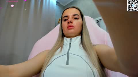 Donna On GMT2 Mon-Fri 3-9 AM online show from 03-06-26, 01:35