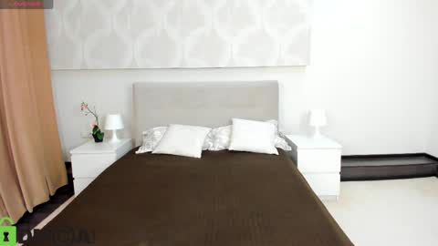 Donna On GMT2 Mon-Fri 3-9 AM online show from 04-19-26, 12:00