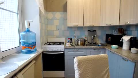 Tatiana 43 curvy sexy body and Joanna redhead 39 years online show from 01-17-25, 09:06