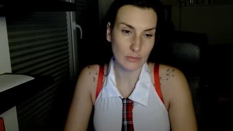 DonnaLive online show from 02-04-26, 10:26