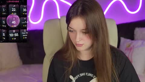 DONNA online show from 11-03-25, 08:10