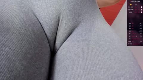 Paula DiazGMT-5 0730 - 1400 online show from 10-11-25, 12:58