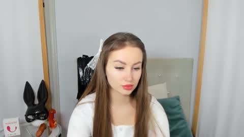 DonnaSensual online show from 12-21-25, 05:09