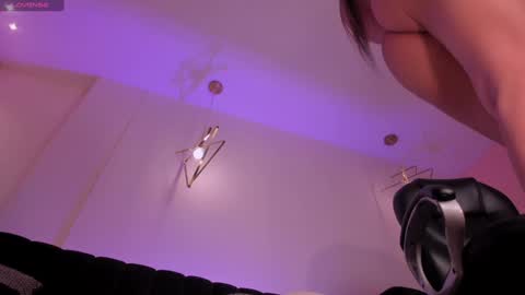  Donna Stonne  online show from 12-22-24, 01:01