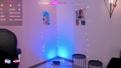  Donna Stonne  online show from 01-10-25, 11:18