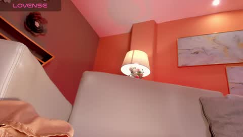  Donna Stonne  online show from 01-25-25, 01:10