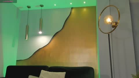  Donna Stonne  online show from 01-29-25, 08:56