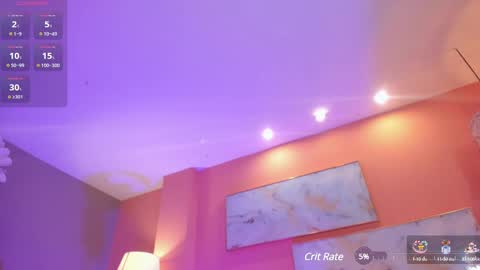  Donna Stonne  online show from 03-02-25, 01:36