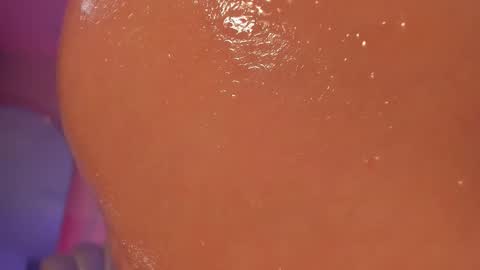  Donna Stonne  online show from 02-20-26, 06:26