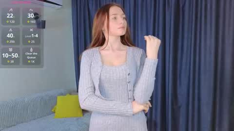 Elizabeth online show from 10-31-25, 11:11