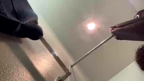 Snapshot of donnie206 chatting on 11-08-25, 09:24 donnie206 online show from 11-08-25, 09:24