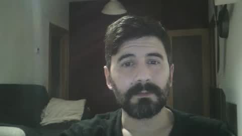 Snapshot of donnie_darkos83 chatting on 12-22-24, 06:15 donnie_darkos83 online show from 12-22-24, 06:15