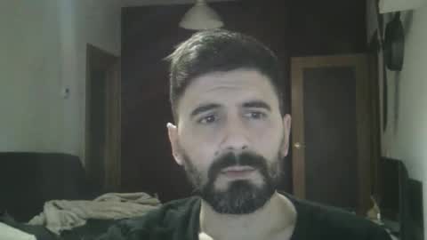 Snapshot of donnie_darkos83 chatting on 12-25-24, 07:45 donnie_darkos83 online show from 12-25-24, 07:45