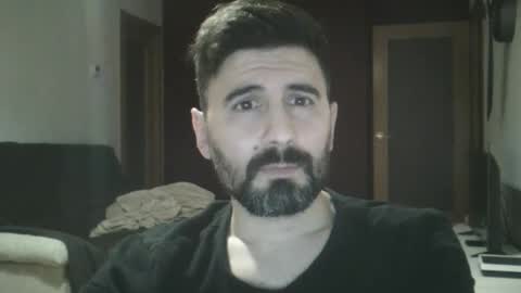 Snapshot of donnie_darkos83 chatting on 12-26-24, 04:47 donnie_darkos83 online show from 12-26-24, 04:47