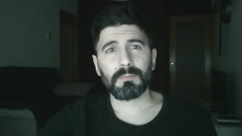 Snapshot of donnie_darkos83 chatting on 01-03-25, 02:19 donnie_darkos83 online show from 01-03-25, 02:19