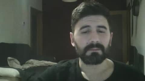 Snapshot of donnie_darkos83 chatting on 01-07-25, 11:35 donnie_darkos83 online show from 01-07-25, 11:35