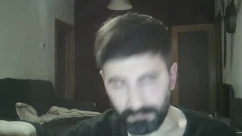 Snapshot of donnie_darkos83 chatting on 01-10-25, 11:39 donnie_darkos83 online show from 01-10-25, 11:39