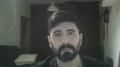 Snapshot of donnie_darkos83 chatting on 02-16-25, 06:10 donnie_darkos83 online show from 02-16-25, 06:10