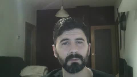 Snapshot of donnie_darkos83 chatting on 02-23-25, 07:28 donnie_darkos83 online show from 02-23-25, 07:28