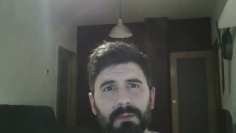 Snapshot of donnie_darkos83 chatting on 03-04-25, 11:54 donnie_darkos83 online show from 03-04-25, 11:54