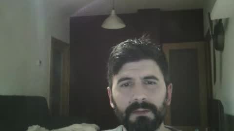 Snapshot of donnie_darkos83 chatting on 03-06-25, 11:42 donnie_darkos83 online show from 03-06-25, 11:42