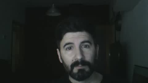 Snapshot of donnie_darkos83 chatting on 10-12-25, 09:19 donnie_darkos83 online show from 10-12-25, 09:19