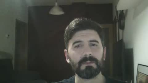 Snapshot of donnie_darkos83 chatting on 10-17-25, 10:34 donnie_darkos83 online show from 10-17-25, 10:34