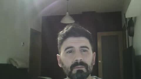 Snapshot of donnie_darkos83 chatting on 10-31-25, 11:28 donnie_darkos83 online show from 10-31-25, 11:28