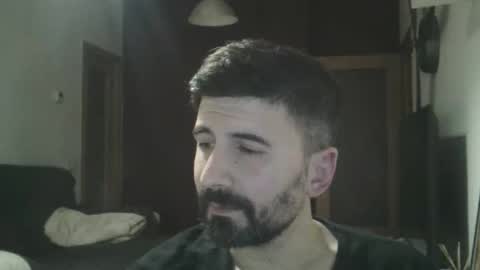 Snapshot of donnie_darkos83 chatting on 11-10-25, 11:37 donnie_darkos83 online show from 11-10-25, 11:37