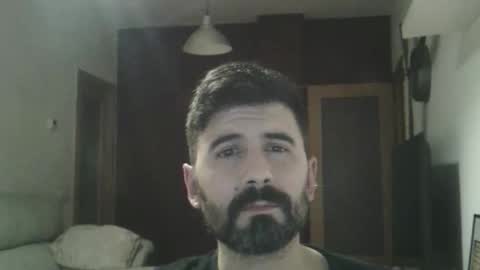 Snapshot of donnie_darkos83 chatting on 11-14-25, 11:35 donnie_darkos83 online show from 11-14-25, 11:35