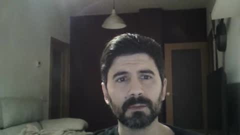 donnie_darkos83 online show from 02-21-26, 09:27