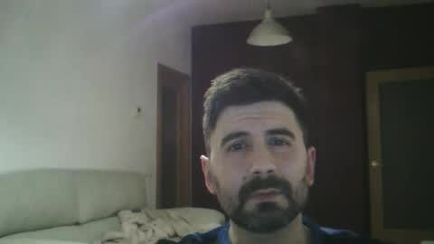 donnie_darkos83 online show from 03-10-26, 12:04