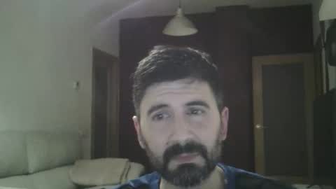 donnie_darkos83 online show from 03-27-26, 11:26